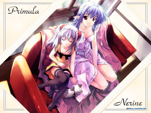 191408 (a): :1024x768